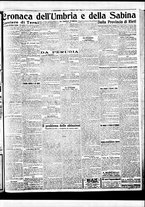 giornale/BVE0664750/1929/n.036/007