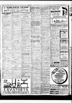 giornale/BVE0664750/1929/n.036/010