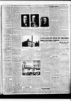 giornale/BVE0664750/1929/n.038/003