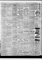 giornale/BVE0664750/1929/n.038/004