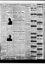 giornale/BVE0664750/1929/n.038/006