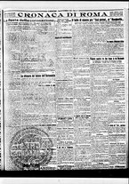 giornale/BVE0664750/1929/n.038/007