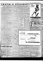 giornale/BVE0664750/1929/n.038/010