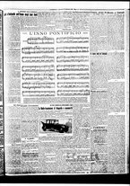giornale/BVE0664750/1929/n.039/003