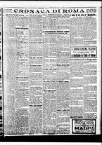 giornale/BVE0664750/1929/n.039/005
