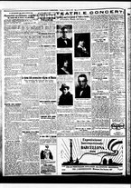 giornale/BVE0664750/1929/n.040/002