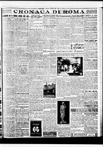 giornale/BVE0664750/1929/n.040/005
