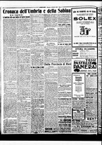 giornale/BVE0664750/1929/n.040/006