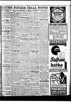 giornale/BVE0664750/1929/n.040/007