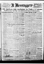 giornale/BVE0664750/1929/n.040