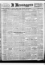 giornale/BVE0664750/1929/n.041/001
