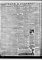 giornale/BVE0664750/1929/n.041/002