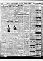 giornale/BVE0664750/1929/n.041/004