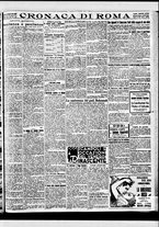 giornale/BVE0664750/1929/n.041/005