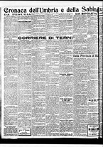 giornale/BVE0664750/1929/n.041/006
