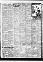 giornale/BVE0664750/1929/n.041/008