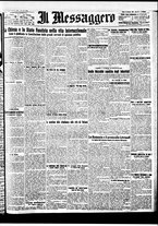 giornale/BVE0664750/1929/n.042/001