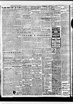 giornale/BVE0664750/1929/n.042/002