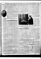 giornale/BVE0664750/1929/n.042/003
