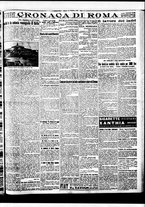 giornale/BVE0664750/1929/n.042/005