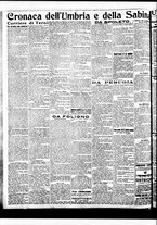 giornale/BVE0664750/1929/n.042/006