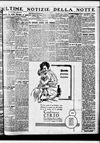 giornale/BVE0664750/1929/n.042/007