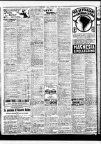 giornale/BVE0664750/1929/n.042/008