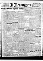 giornale/BVE0664750/1929/n.043/001