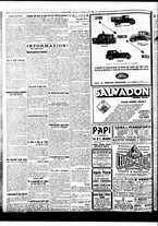 giornale/BVE0664750/1929/n.043/002