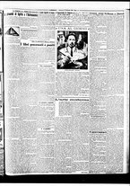 giornale/BVE0664750/1929/n.043/003
