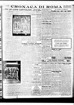 giornale/BVE0664750/1929/n.043/005