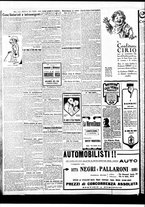 giornale/BVE0664750/1929/n.043/006