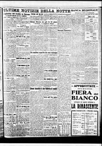 giornale/BVE0664750/1929/n.043/009