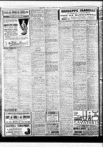 giornale/BVE0664750/1929/n.043/010