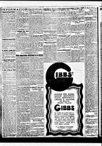 giornale/BVE0664750/1929/n.044/002