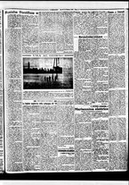 giornale/BVE0664750/1929/n.044/003