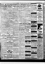 giornale/BVE0664750/1929/n.044/004