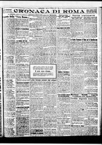 giornale/BVE0664750/1929/n.044/005