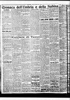 giornale/BVE0664750/1929/n.044/006