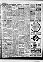 giornale/BVE0664750/1929/n.044/007