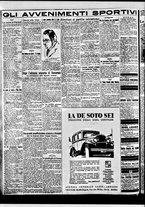 giornale/BVE0664750/1929/n.045/004