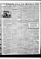 giornale/BVE0664750/1929/n.045/005