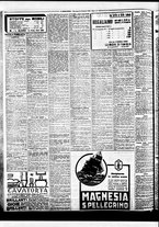 giornale/BVE0664750/1929/n.045/008