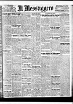 giornale/BVE0664750/1929/n.045