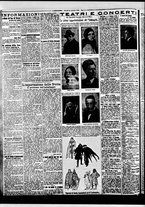 giornale/BVE0664750/1929/n.046/002