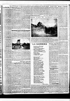 giornale/BVE0664750/1929/n.046/003