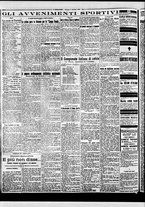 giornale/BVE0664750/1929/n.046/004