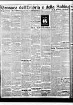 giornale/BVE0664750/1929/n.046/006