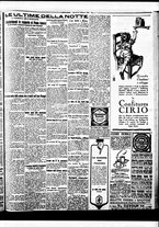 giornale/BVE0664750/1929/n.046/007