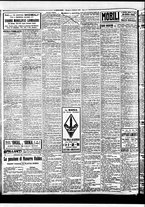 giornale/BVE0664750/1929/n.046/008
